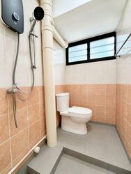 Blk 530 Jurong West Street 52 (Jurong West), HDB 3 Rooms #575554181